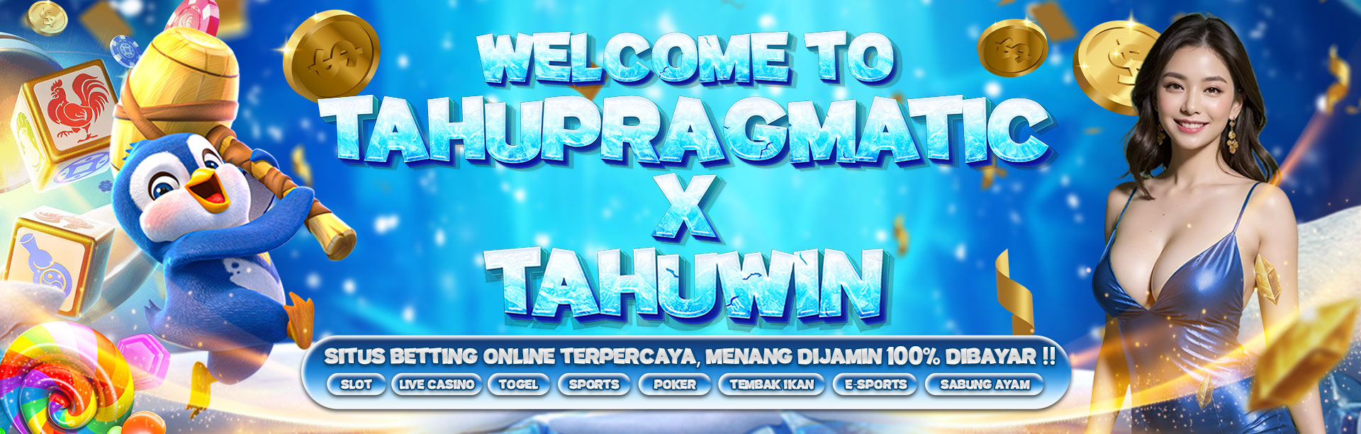 tahuwin.net